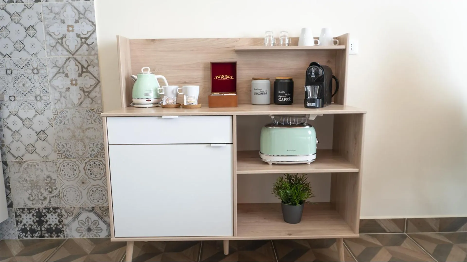 La Maison D'Ambre - Spazioso Appartamento Catania Centro - 2 Minuti Dalla Metro Apartment